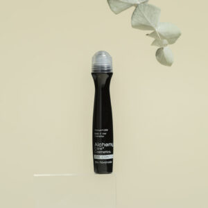 Bio Flavonoids Eye Contour